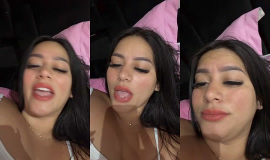 laroja.99's Live Session — Jul 21, 2026, 6:41 PM