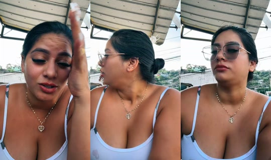 laroja.99's Live Session — Jul 21, 2026, 9:22 PM