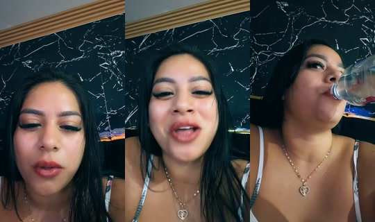 laroja.99's Live Session — Jul 22, 2026, 3:33 AM
