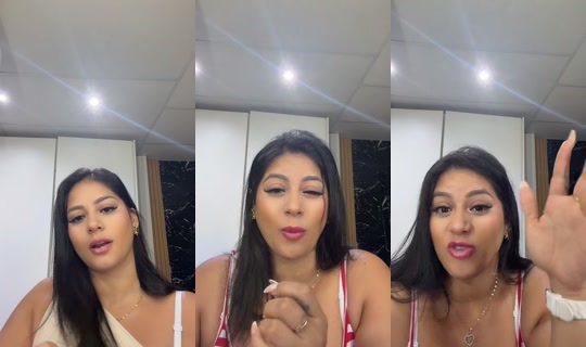 laroja.99's Live Session — Jul 26, 2026, 4:39 AM