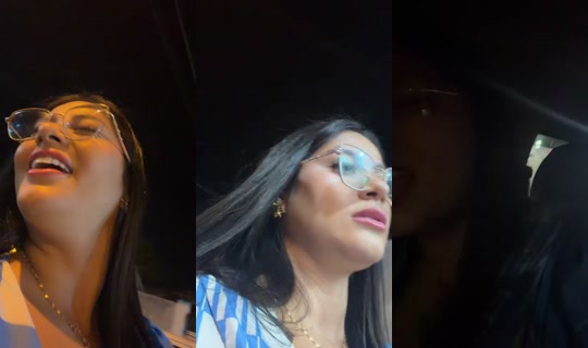 laroja.99's Live Session — Jul 26, 2026, 5:55 AM