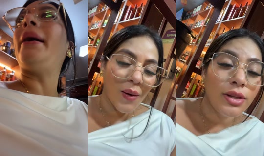 laroja.99's Live Session — Aug 1, 2026, 6:04 AM