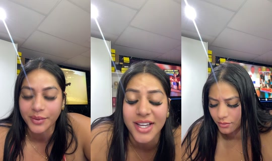 laroja.99's Live Session — Aug 15, 2026, 5:12 AM