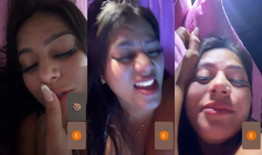 laroja.99's Live Session — Aug 15, 2026, 10:41 AM