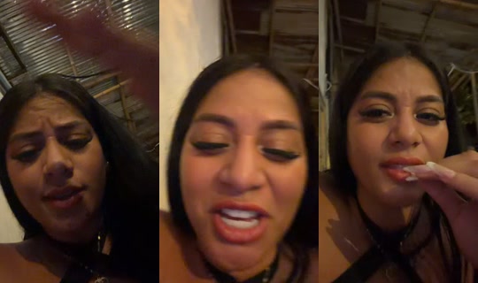 laroja.99's Live Session — Aug 17, 2026, 6:37 AM