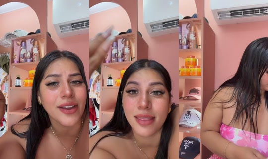 laroja.99's Live Session — Aug 19, 2026, 7:59 PM