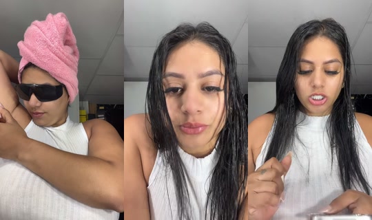 laroja.99's Live Session — Aug 20, 2026, 2:16 AM