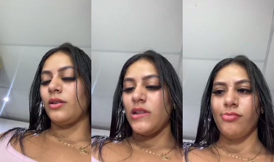 laroja992's Live Session — Jul 15, 2026, 6:24 AM