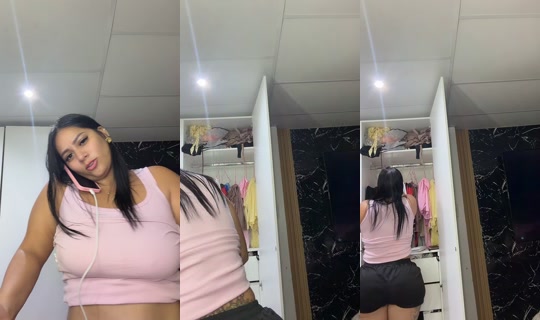 laroja992's Live Session — Jul 15, 2026, 6:39 AM