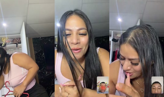 laroja992's Live Session — Jul 15, 2026, 7:29 AM