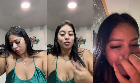 laroja992's Live Session — Jul 16, 2026, 7:33 AM
