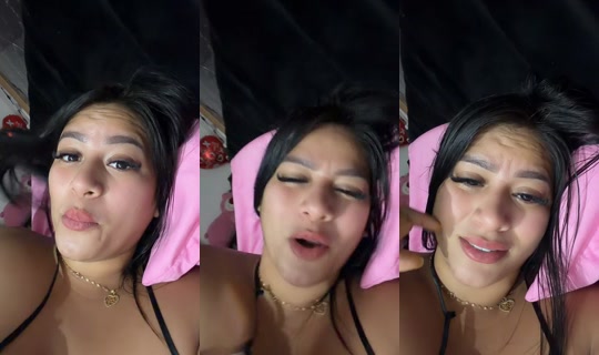 laroja992's Live Session — Jul 17, 2026, 4:14 PM
