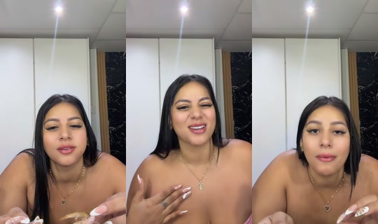 laroja992's Live Session — Jul 27, 2026, 12:33 AM