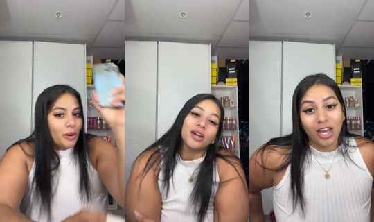 laroja992's Live Session — Aug 20, 2026, 2:41 AM