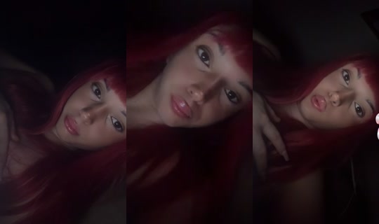 laronga0's Live Session — Jul 23, 2026, 10:34 PM