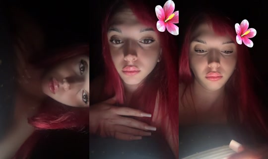 laronga0's Live Session — Jul 23, 2026, 11:19 PM