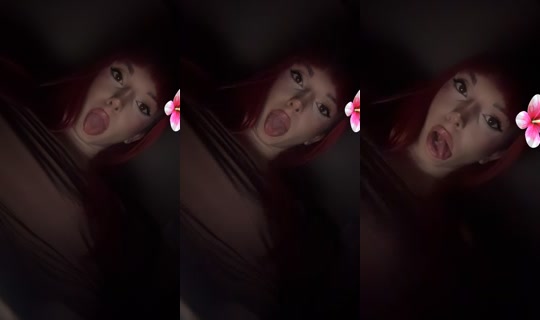 laronga0's Live Session — Jul 24, 2026, 11:41 PM