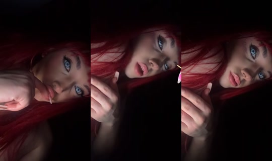 laronga0's Live Session — Jul 26, 2026, 1:18 AM