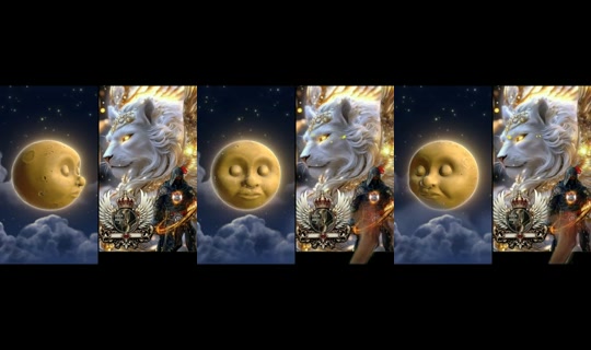 larra_2000's Live Session — Jul 24, 2026, 2:20 PM
