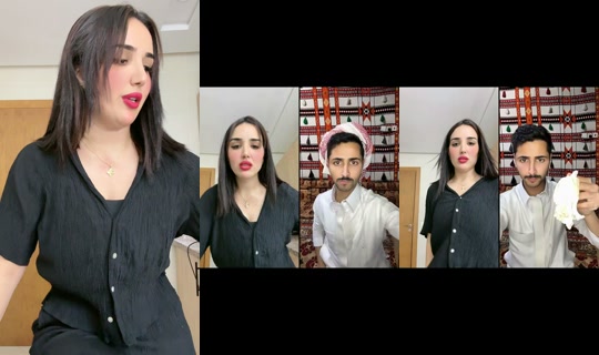 larra_2000's Live Session — Jul 25, 2026, 10:14 PM
