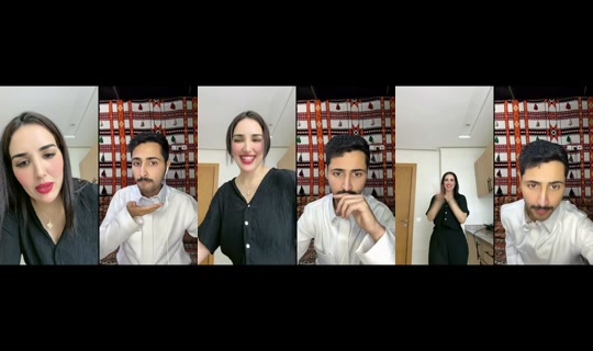 larra_2000's Live Session — Jul 25, 2026, 11:06 PM