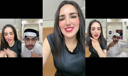 larra_2000's Live Session — Jul 26, 2026, 3:27 PM