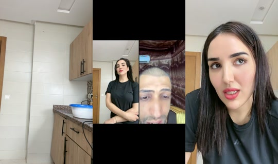 larra_2000's Live Session — Jul 29, 2026, 9:32 PM