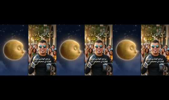 larra_2000's Live Session — Jul 30, 2026, 3:45 PM