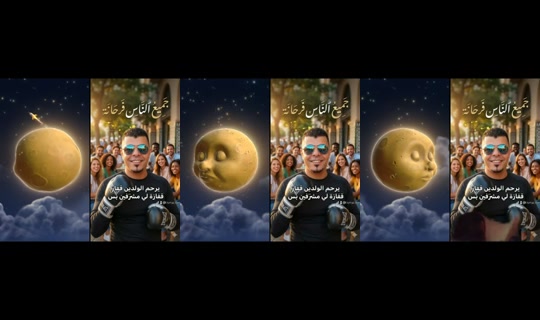 larra_2000's Live Session — Jul 30, 2026, 4:00 PM