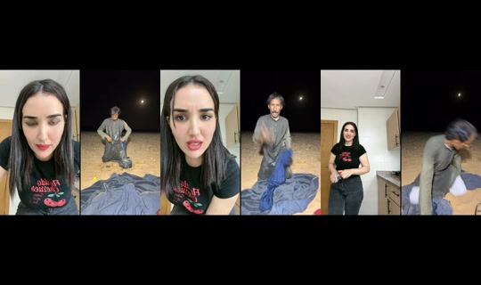 larra_2000's Live Session — Jul 30, 2026, 6:18 PM
