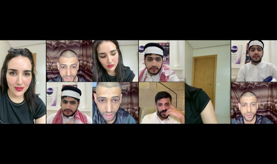 larra_2000's Live Session — Jul 30, 2026, 10:42 PM