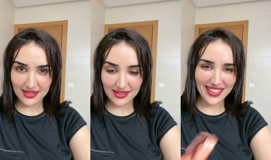 larra_2000's Live Session — Jul 30, 2026, 11:31 PM