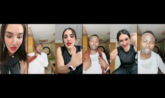 larra_2000's Live Session — Jul 31, 2026, 4:33 PM