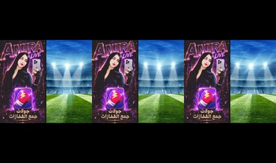 larra_2000's Live Session — Sep 8, 2026, 1:15 PM