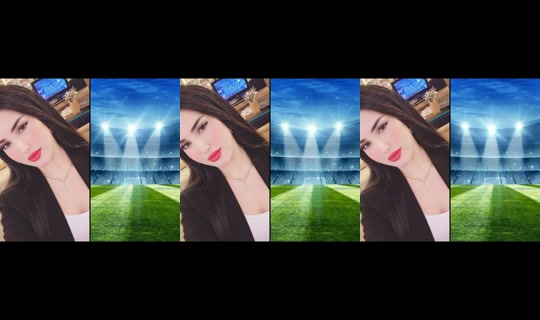 larra_2000's Live Session — Sep 12, 2026, 2:31 PM