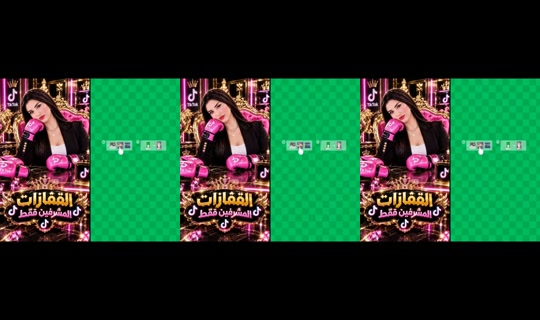 larra_2000's Live Session — Sep 14, 2026, 3:40 PM