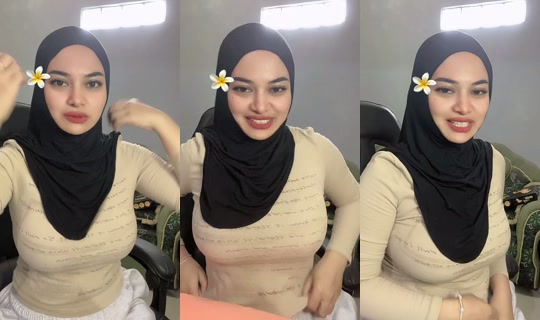 larrasss_09's Live Session — Sep 27, 2026, 6:29 AM