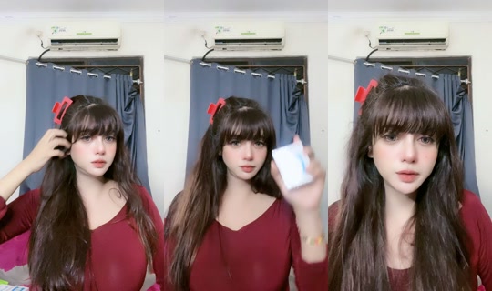 larraz4's Live Session — Jul 9, 2026, 3:23 PM