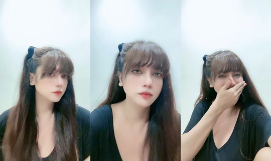 larraz4's Live Session — Oct 14, 2026, 1:44 PM