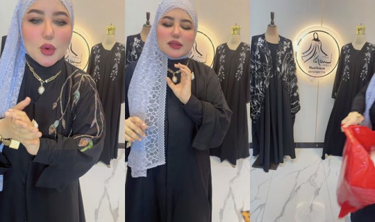 larsa.89m's Live Session — Jul 19, 2026, 4:15 PM