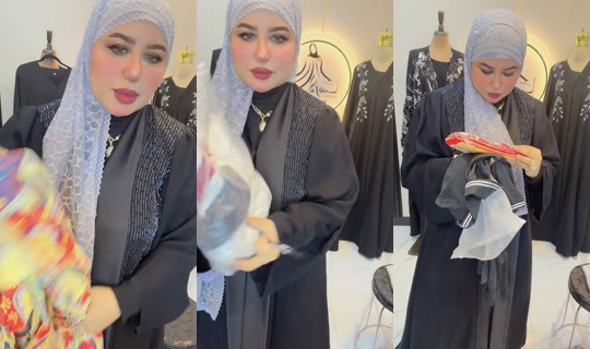 larsa.89m's Live Session — Jul 19, 2026, 5:05 PM
