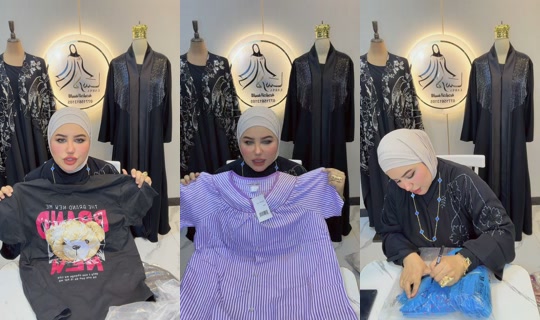 larsa.89m's Live Session — Jul 26, 2026, 4:56 PM