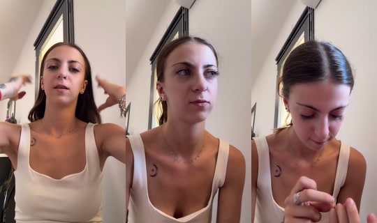 larubia.2's Live Session — Jul 8, 2026, 12:26 PM