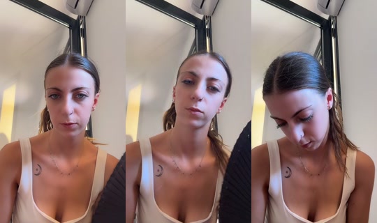larubia.2's Live Session — Jul 8, 2026, 3:11 PM