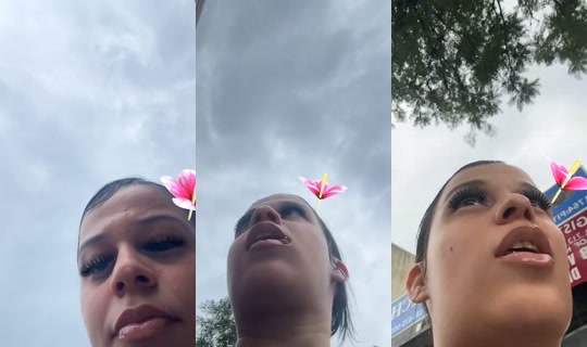 larubiaaaa1212's Live Session — Jul 9, 2026, 5:59 PM