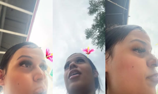 larubiaaaa1212's Live Session — Jul 9, 2026, 6:13 PM