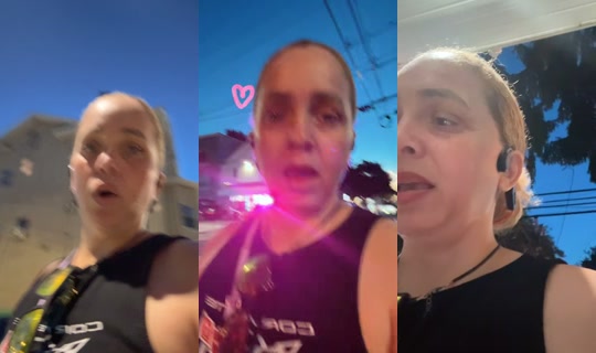 larubiadelosboxeralterna's Live Session — Aug 29, 2026, 11:59 PM