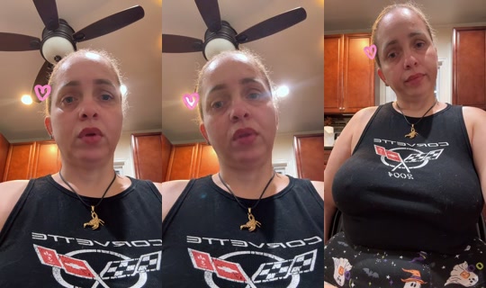 larubiadelosboxeralterna's Live Session — Aug 30, 2026, 2:50 AM
