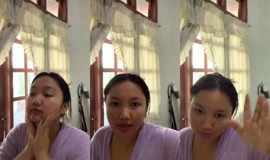larvabetina's Live Session — Sep 24, 2026, 12:58 AM