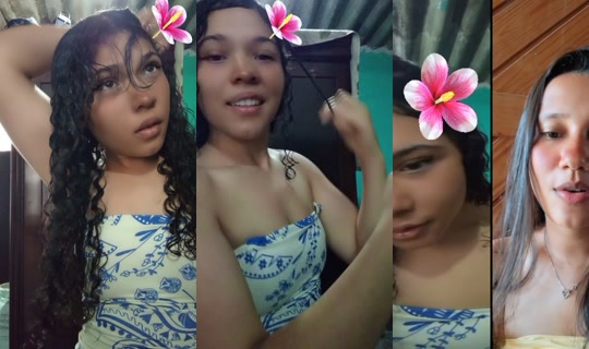 laryzinhaaa20's Live Session — Jul 23, 2026, 4:18 PM